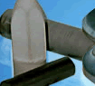 technical ceramics